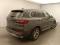 preview BMW X5 #1