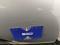 preview DS Automobiles DS7 Crossback #1