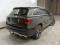 preview Mercedes GLC 300 #1