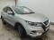 preview Nissan Qashqai #4