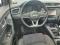 preview Nissan Qashqai #5