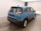 preview Opel Crossland X #1