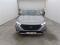 preview Peugeot 308 #4