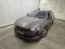 preview Peugeot 508 #0