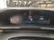 preview Peugeot 508 #5