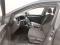 preview Volkswagen Golf #2