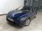 preview Volkswagen Golf #0