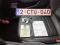 preview Volkswagen Arteon #3