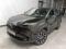 preview Toyota Yaris #0