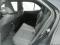preview Toyota Yaris #5