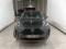 preview Toyota Yaris #4