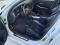 preview BMW 320 #3