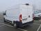 preview Fiat Ducato #1