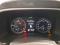 preview Hyundai Tucson #5