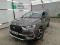 preview DS Automobiles DS7 Crossback #0