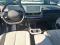 preview Hyundai IONIQ 5 #4