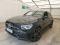 preview Mercedes GLC 300 #0