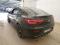 preview Mercedes GLC 300 #1