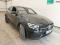 preview Mercedes GLC 300 #3