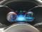 preview Mercedes GLC 300 #5