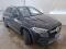 preview Mercedes GLA 250 #3