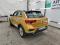 preview Volkswagen T-Roc #1
