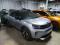 preview Citroen C5 Aircross #0