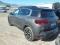 preview Citroen C5 Aircross #1