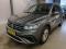 preview Volkswagen Tiguan Allspace #0
