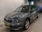 preview Skoda Kamiq #0