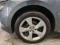 preview Skoda Kamiq #4