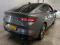 preview Skoda Enyaq #1