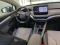 preview Skoda Enyaq #2