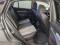 preview Skoda Enyaq #3