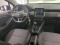 preview Renault Clio #2