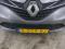 preview Renault Clio #3