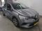 preview Renault Clio #4