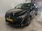 preview Peugeot 208 #0