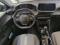 preview Peugeot 208 #2