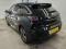 preview Peugeot 208 #5