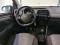 preview Peugeot 108 #2
