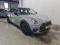 preview Mini MINI #4