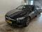 preview Mercedes A 250 #0