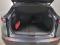 preview Mazda CX-30 #5