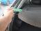 preview Jeep Compass #5