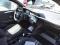 preview Opel Corsa #2