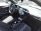 preview Opel Corsa #2