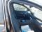 preview Peugeot 3008 #2