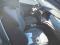 preview Skoda Octavia #2