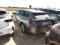 preview Skoda Octavia #1